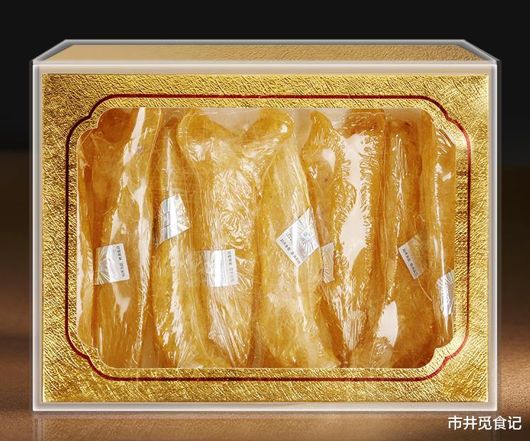 小S 500元以下七夕礼物怎么选？送这6样不出错，忌送4样，恋人准开心