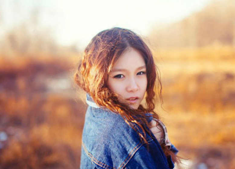 白静|英年早逝的8位女星，她们已经走了，记忆中还有她们的身影