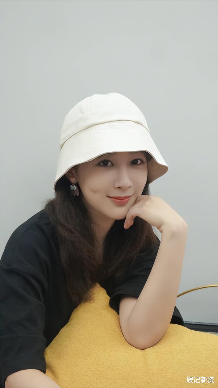 赵丽颖|杨紫的儿童节——一位紫米的儿童节经历，一场双向奔赴的追星！