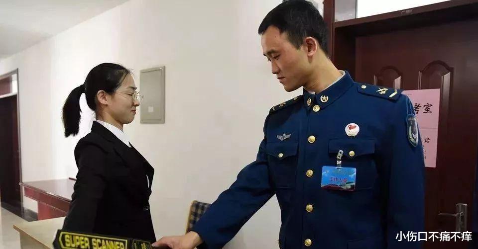 文职|铁饭碗不吃香了吗？军队文职招聘“遇冷”，薪资可观还是招不满！