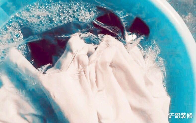 别再为你“脏乱的家”找借口了!一个家的脏乱,跟坏习惯分不开!