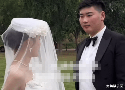 陈萌|陈萌晒跳舞视频,穿紧身短袖秀身材曲线,网友:难怪朱小伟喜欢