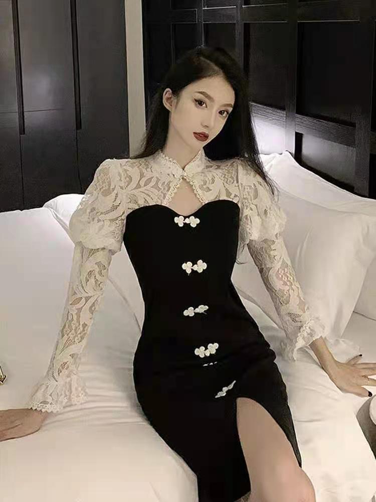 赵忠祥|迪丽热巴yyds！网友直呼“这才是女明星该有的样子” 。