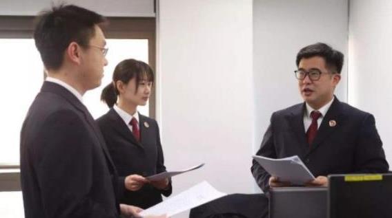 职业装|研究生“喜从天降”,3类编制面向研究生招聘,部分岗位或免笔试