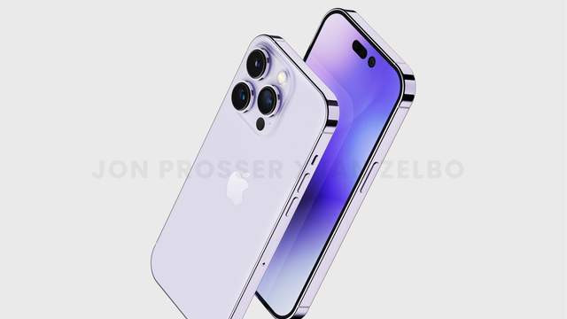 iPhone14|下半年选iPhone14还是入手安卓新旗舰？这些细节都得参考一下