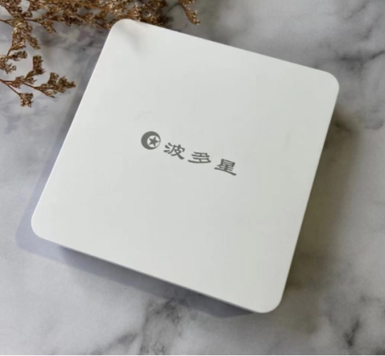 电视盒子|可以完全看清细节之处的网络的电视盒子，这么好用你会选它吗