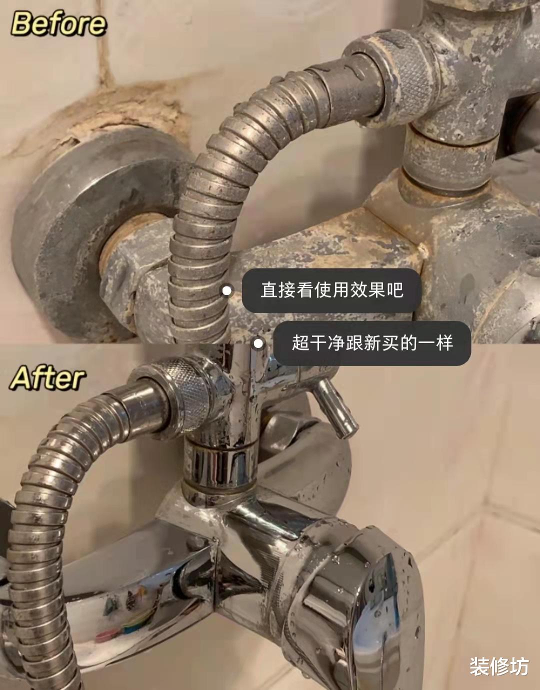 超市员工说实话:逛超市,这5样多买点,经济又实惠,外行人不懂