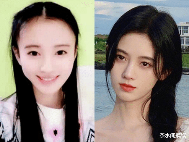 刘浩存|出现就被骂，得奖也被嘲，这5位女星路人缘差，都不是无辜的