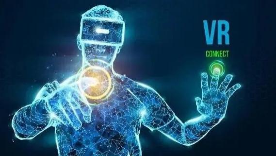 元宇宙真的只是一款游戏吗？