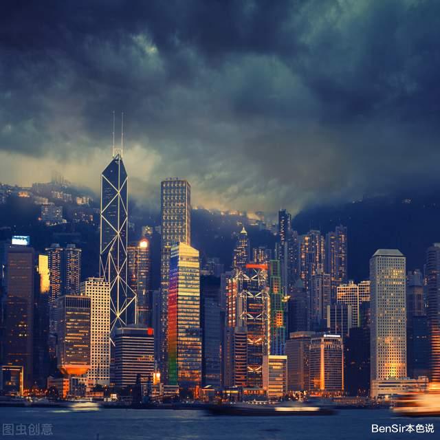 明星|沈嘉伟：水货佬起家，靠明星效应壮大，终因疫情暴露塑料兄弟情？