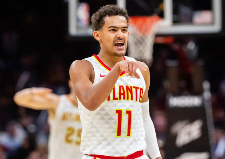 斯蒂芬·库里|69投22中＋30次失误！NBA头号混子巨星出炉，1-4被淘汰还想超库里
