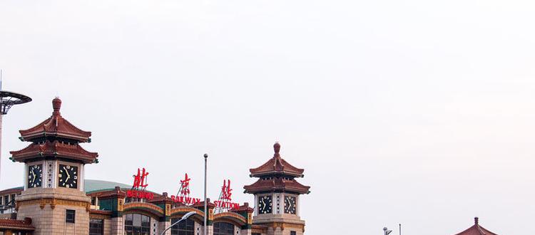 2008年,湖南老汉付达信故意抢劫,想去监狱养老,后来他怎么样?