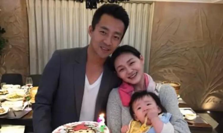 王文林|相声名家王文林罕见露面，分析汪小菲事件，引导人民树立婚姻观