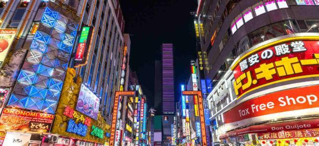 赣州|楼市“怪象”：店铺纷纷倒闭，满大街都是药店、餐饮店和房产中介