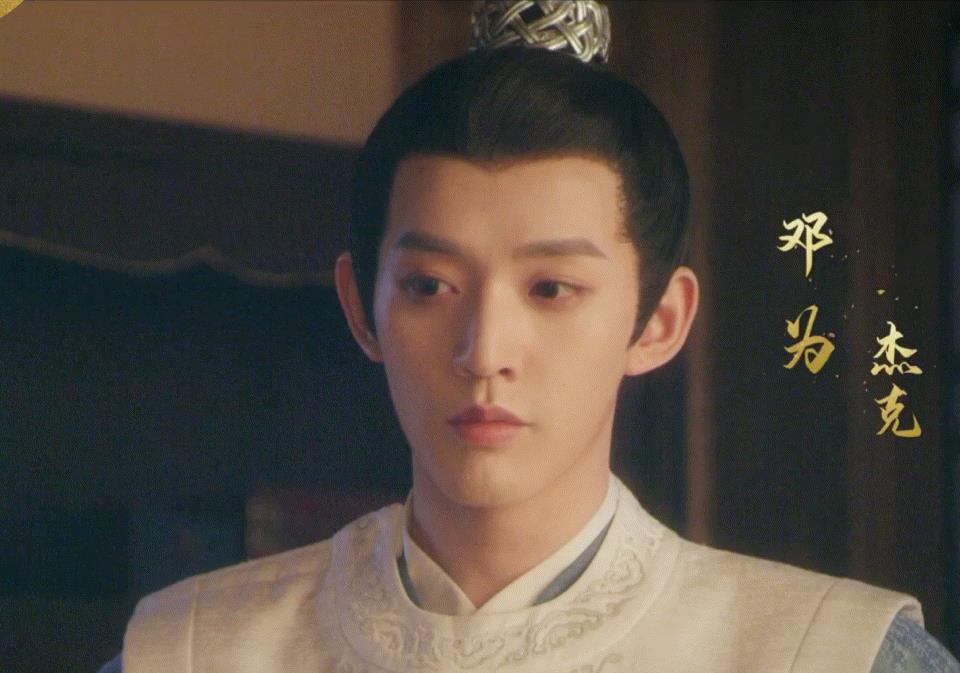 孔雪儿|《潇洒佳人淡淡妆》开播！孔雪儿古装状态不佳，演技却被原作者夸