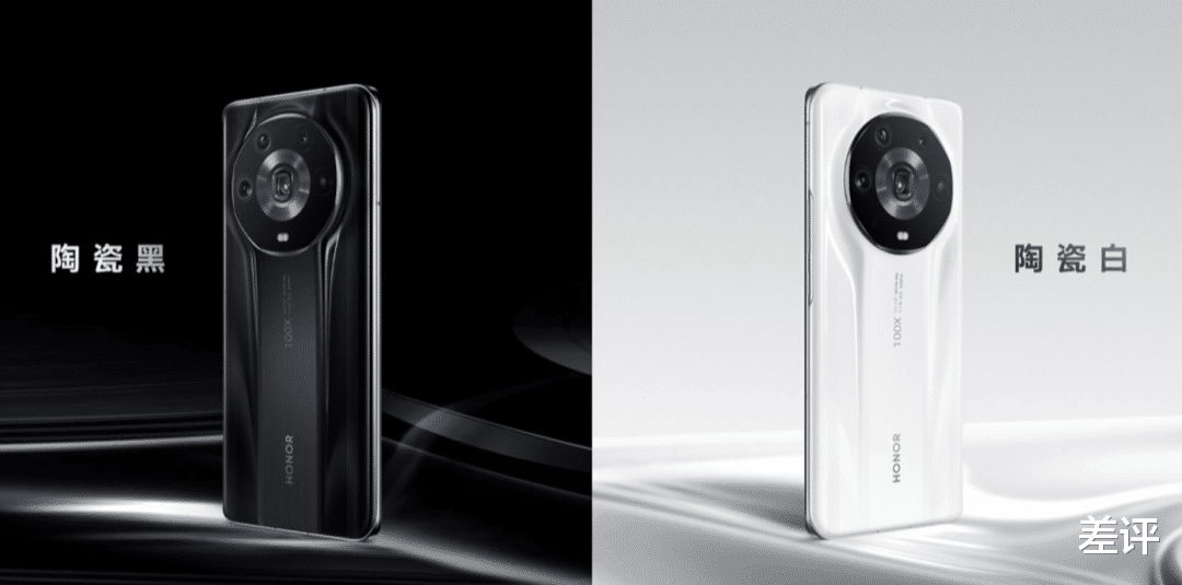 华为荣耀|红米和荣耀的发布会撞车了,这两家的新品有点东西