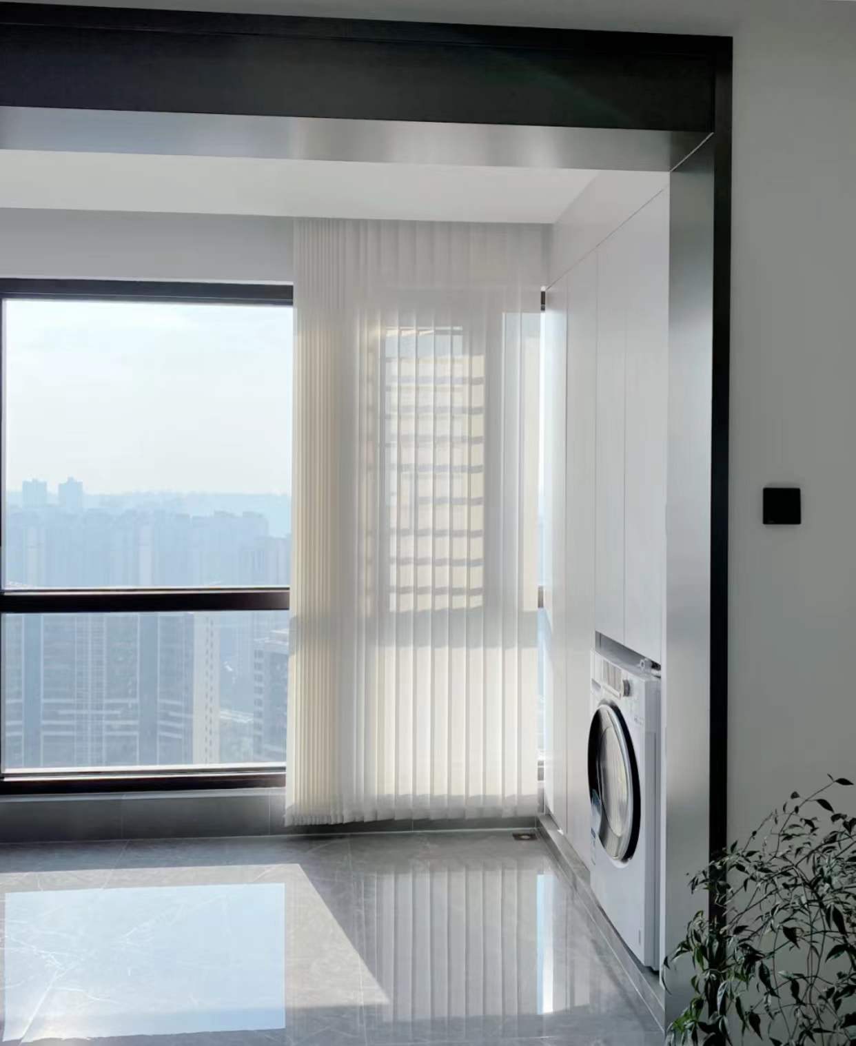 第二次装修，不照搬不实的设计，不是误导，是正确做法的真实分享