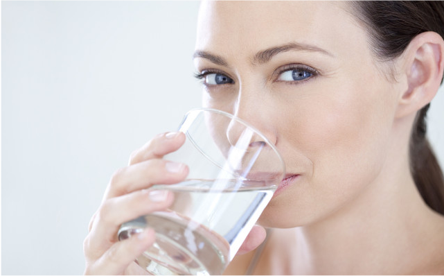 衰老|女人不显老的几大好习惯,若你学得会,40岁也能显年轻