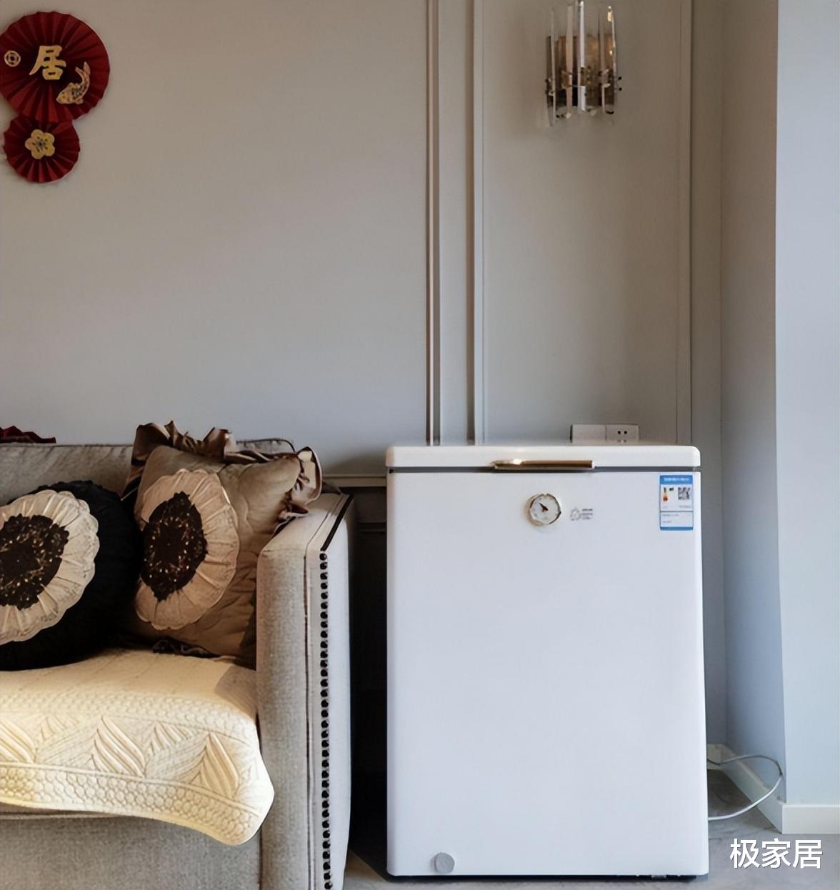 今年明年后年,建议多囤“这5样”,少花钱多办事,有备无患