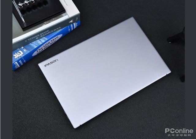 iphone6s|什么样的电脑才适合你？看完这篇推荐也许你就得到答案