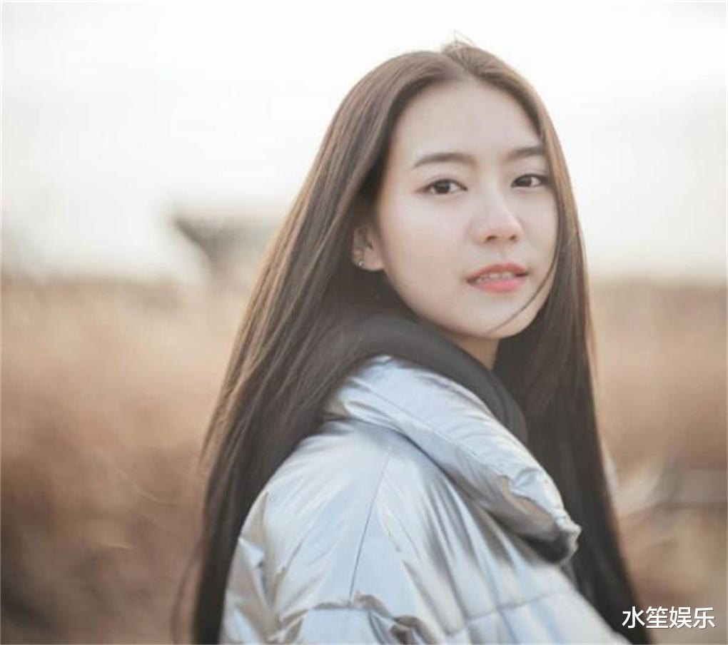 新型冠状肺炎|泰星Pearwah最近很惨，分手后差点自杀，又二次感染新冠肺炎