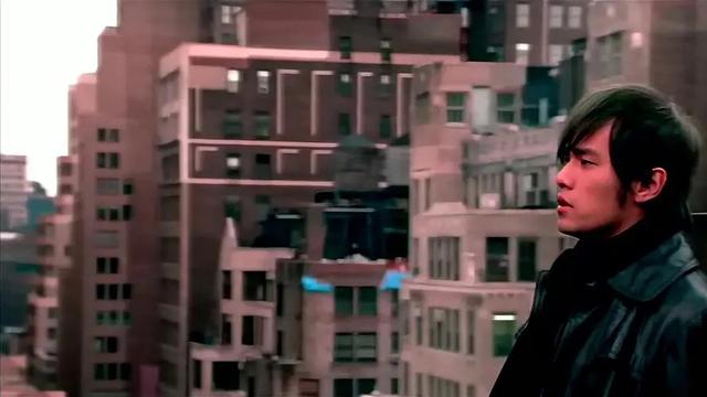 周杰伦|上线1小时销售额突破1亿？我预言周杰伦新专却难出一首《孤勇者》