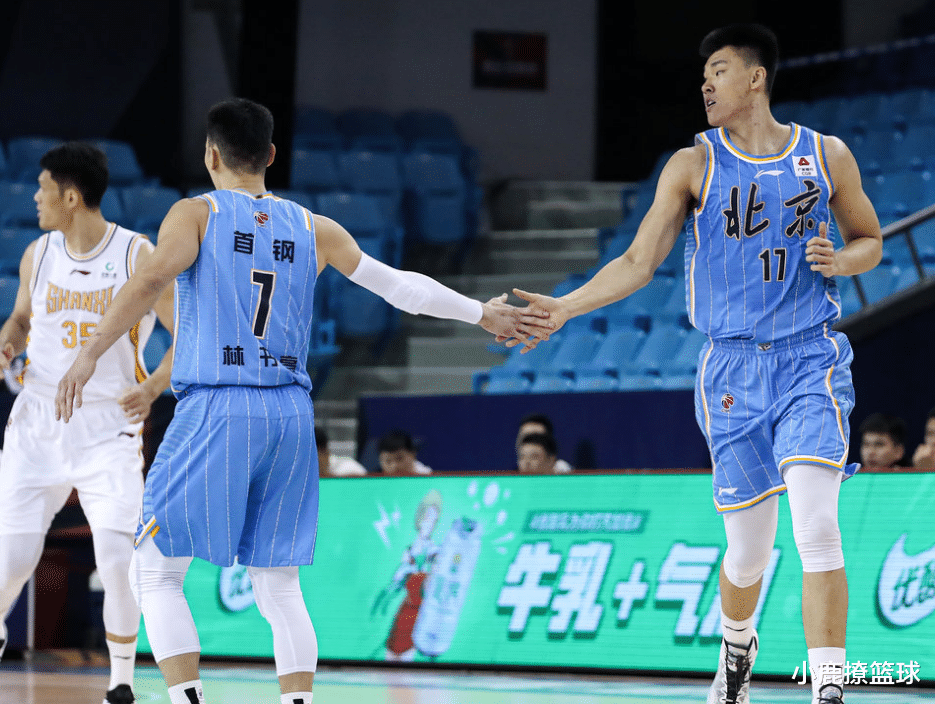 山西男籃|央視直播！首鋼戰(zhàn)山西瘋狂復仇，雅尼斯目標明確，重點限制費爾德