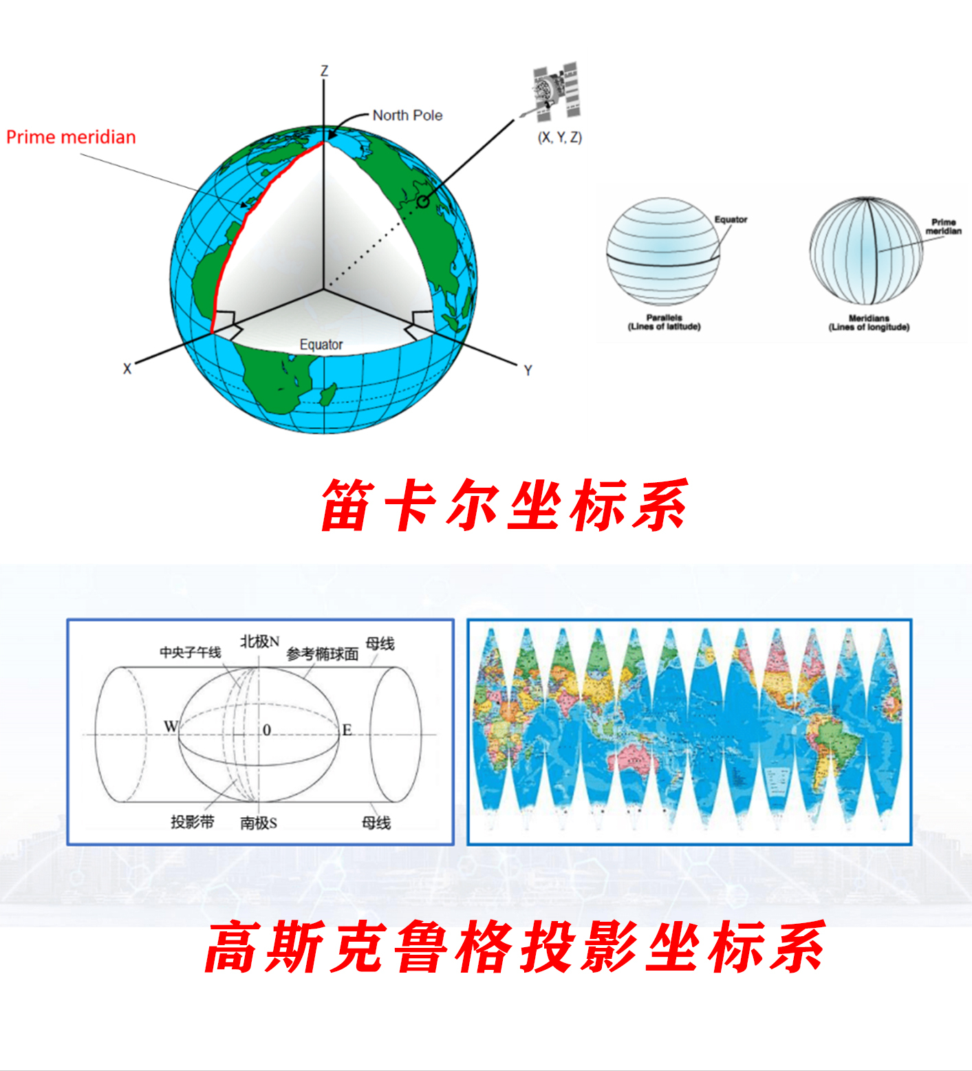 把地球挖漏了?美国130亿升湖水瞬间消失,流到哪里去了?