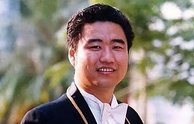 丛飞邢丹相继离世,5岁爱女成孤儿,16年了如今她过得怎样?