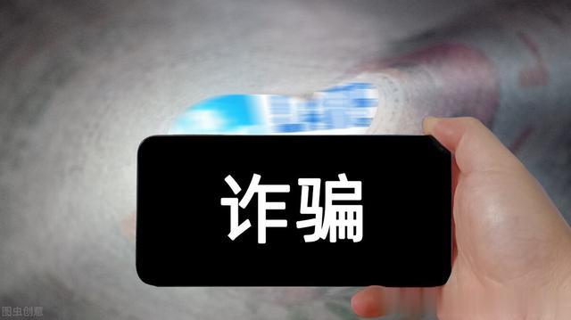 新的取保候审规定,对于诈骗罪案件申请取保候审的辩护价值