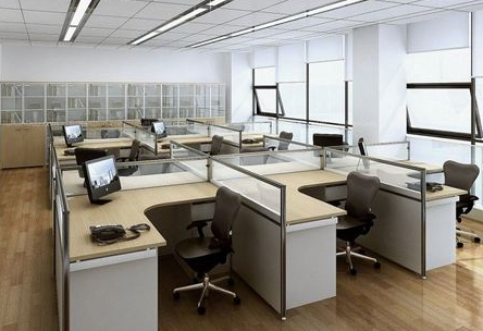 职业教育|阻碍事业六大忌!赶快来看看你的办公风水