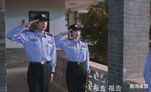 警察荣誉|《警察荣誉》：曹建军悲剧背后，王守一从开始就犯了错误