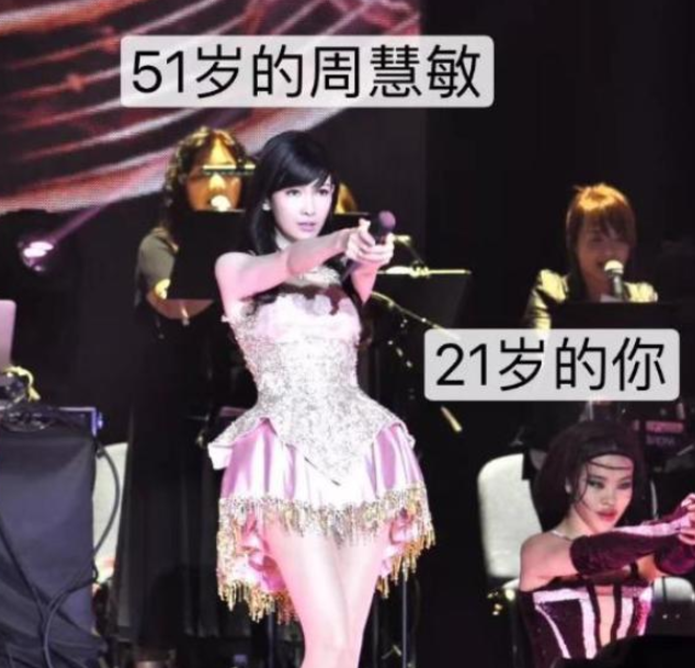 薛之谦|是旧情复燃？还是新欢不行？这8位明星，离婚后都选了前任