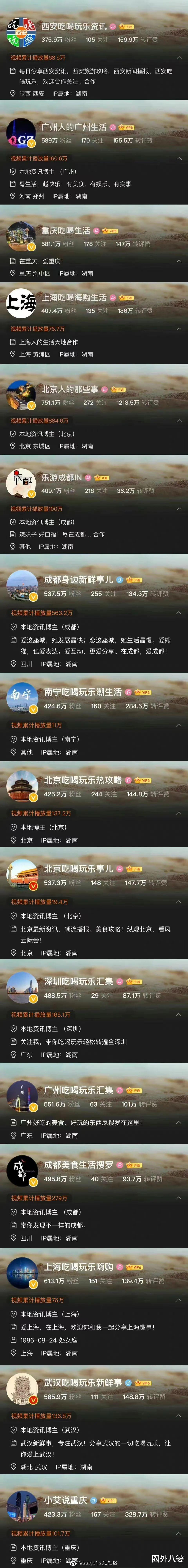 吴京|公布IP地址之后，吴京又被网暴了