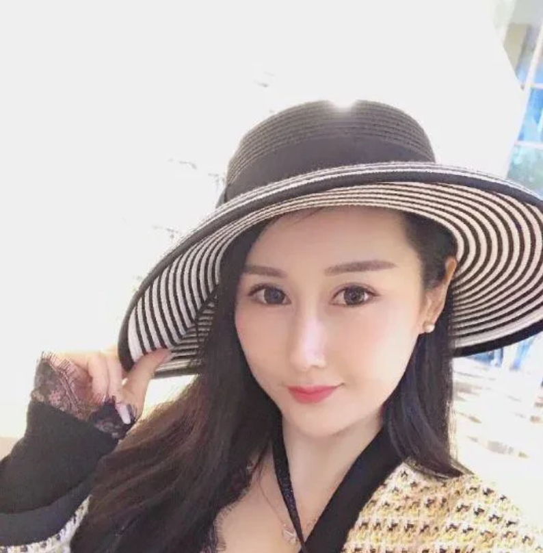 向佐|小胡静与向佐聊天视频被曝光，矛头指向向佐