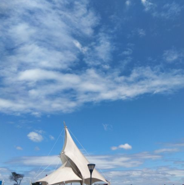 日照|日照土著的良心建议‖避坑plus