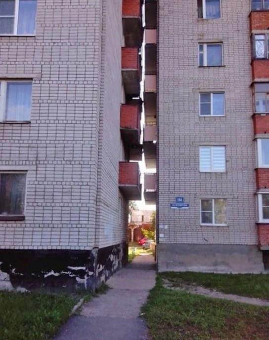 28个反人类的沙雕设计,估计设计师已经被人打死了