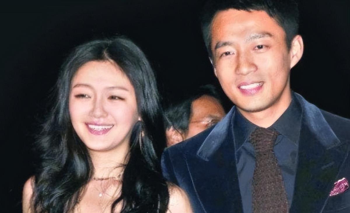 杨幂|大S一家隔空较劲,汪小菲怼天怼地,为何舍不得说大S半句不好?