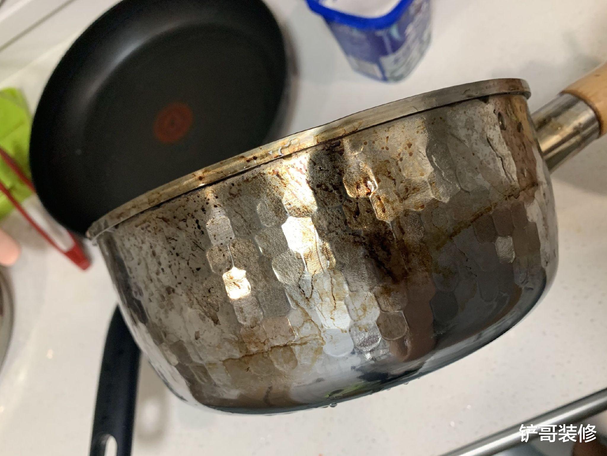 “跌下神坛”的4个厨房用品,时代想把你淘汰,连声招呼都不用打