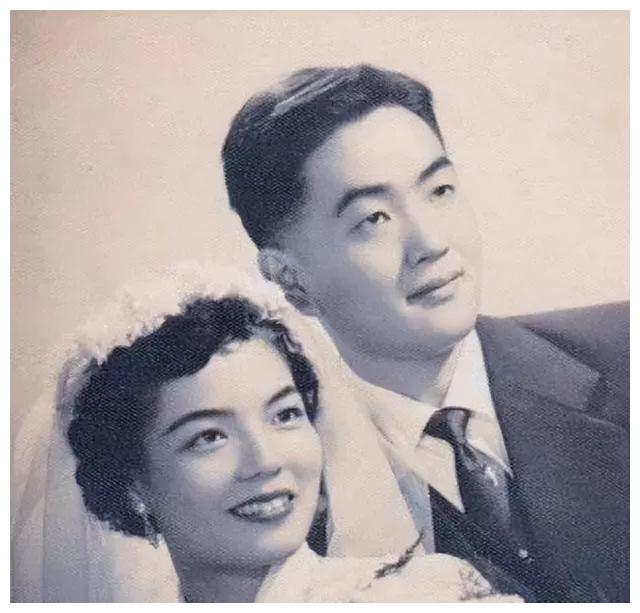 琼瑶|88岁林婉珍出书：直指琼瑶插足拆散婚姻，引用和尚语录公开对撕