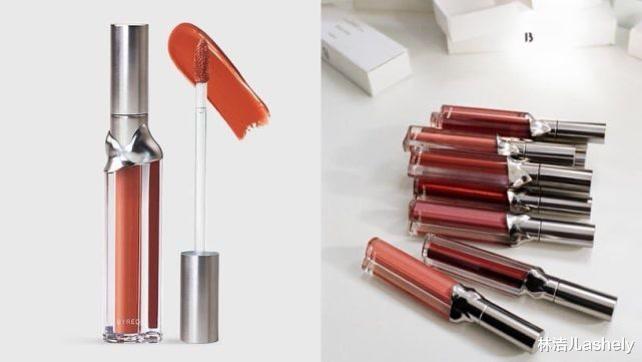 穿衣搭配 新垣结衣、IU的锁骨发好看,离不开一头美丽秀发,居家护发搭配发膜效果更加倍