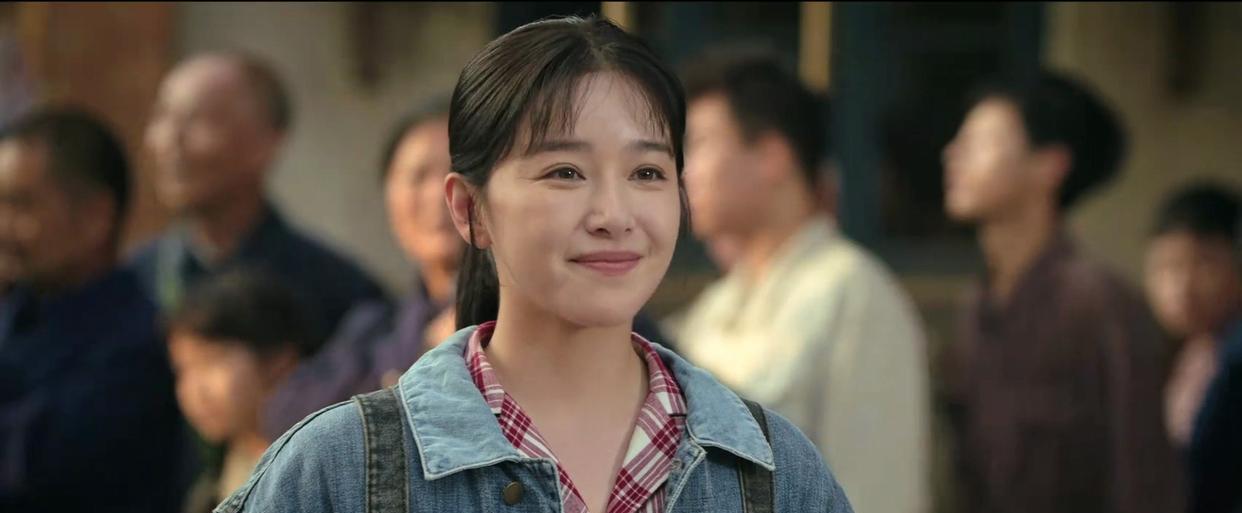 江苏卫视|北京卫视和江苏卫视联播，本以为这剧会火，结果收视表现出乎意料