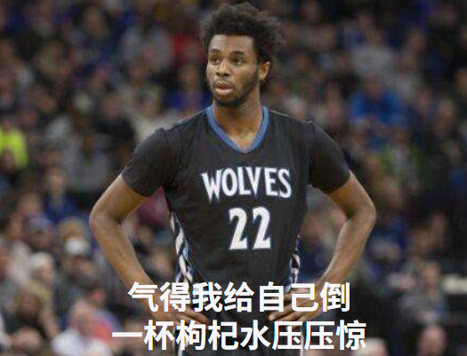 杰夫·蒂格|33岁的后卫突然就退役了！去年才刚拿下NBA总冠军