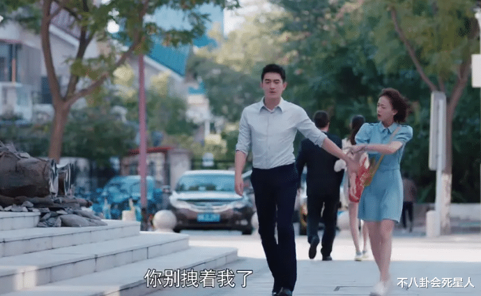 明星|糊了还变丑的11位明星，变脸发福，憔悴沧桑，个个回归普通人