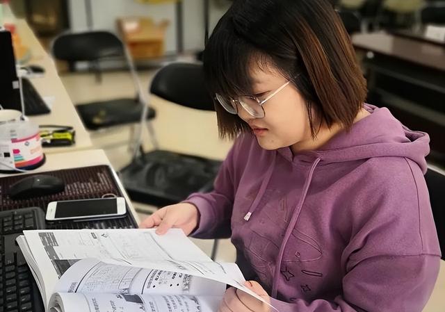 求职|父母有远见的，不会让孩子毕业就找3类工作，收入低天花板不高