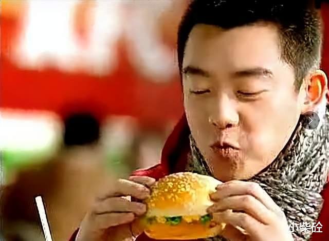 郑恺|“小猎豹”郑恺成被执行人,背后的“瓜”挺复杂