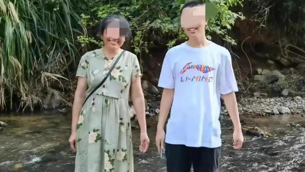 林允儿|胡鑫宇失踪案，脉络逐渐清晰，幕后大佬关系网已经浮出水面。