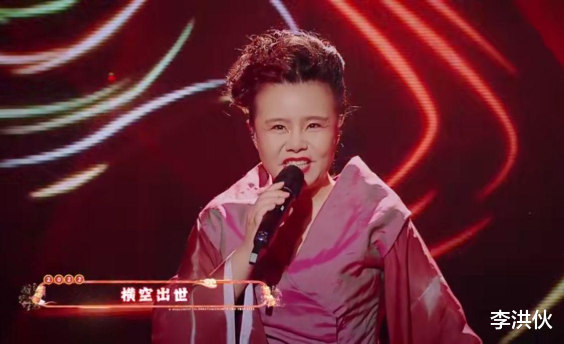 春晚|卫视春晚大比拼，冯巩惊喜现身，杨颖跨界主持，杨钰莹孟庭苇合唱