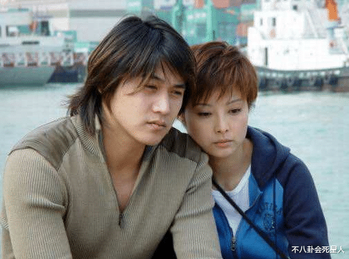 黄海波|袁立,别再“疯”了