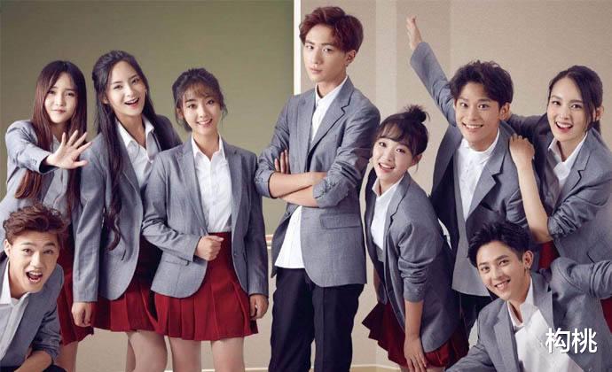 辣目洋子|辣目洋子李宏毅的《皇后刘黑胖》改名，二人互动太甜谁能不期待？